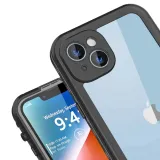 redpepper-red-pepper-etui-case-wodoodporne-wodoszczelne-do-iphone-14-plus-pasuje-do-modelu-iphone-14-plus