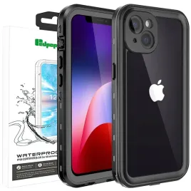 plecki-smart-tel-do-apple-iphone-12-czarny