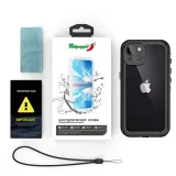 redpepper-red-pepper-case-etui-wodoodporne-wodoszczelne-do-apple-iphone-12-kolor-czarny