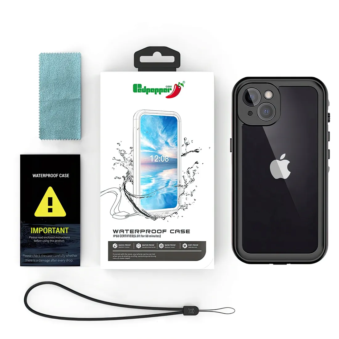 plecki-smart-tel-do-apple-iphone-12-czarny