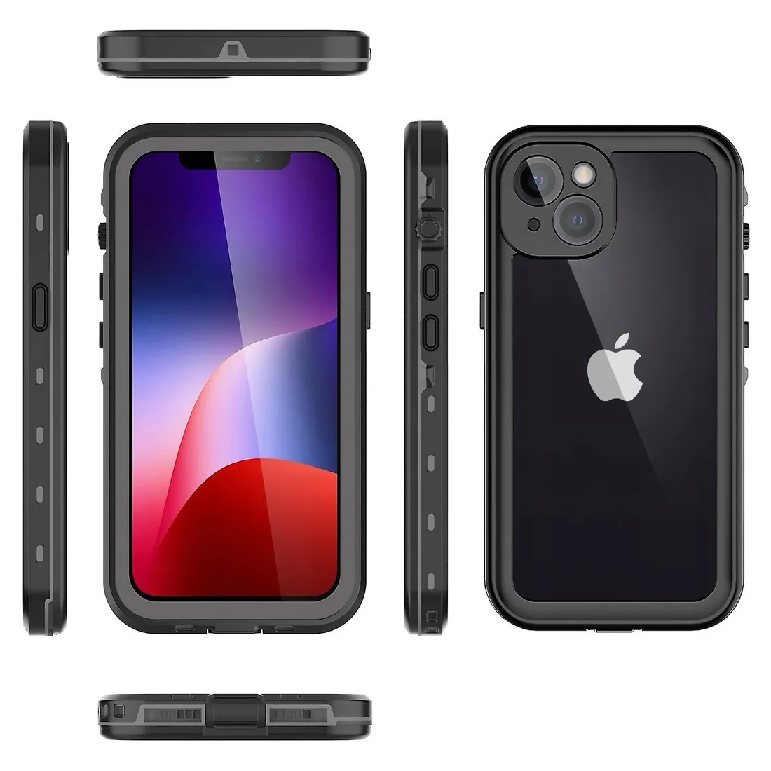 plecki-smart-tel-do-apple-iphone-12-czarny