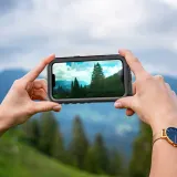 redpepper-red-pepper-case-etui-wodoodporne-wodoszczelne-do-apple-iphone-12-kod-producenta-waterproof-redpepper-case-ip-12-v2