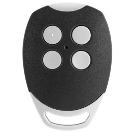 pilot-do-bramy-ditec-gol4