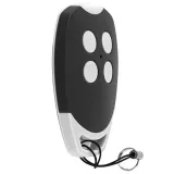 pilot-do-bramy-ditec-gol4-waga-z-opakowaniem-0-05-kg