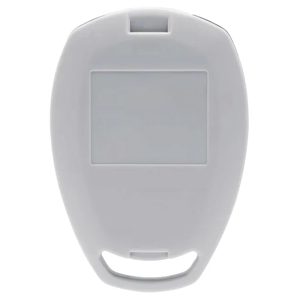 pilot-do-bramy-ditec-gol4-certyfikat-ce