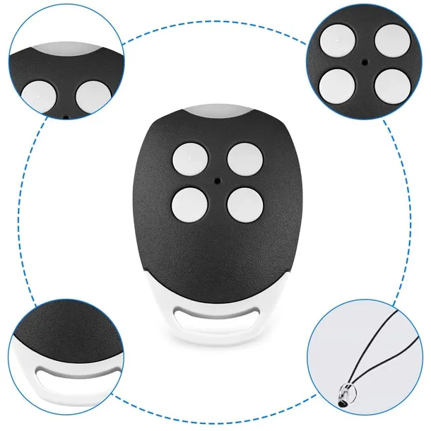 pilot-do-bramy-ditec-gol4-kod-producenta-p492