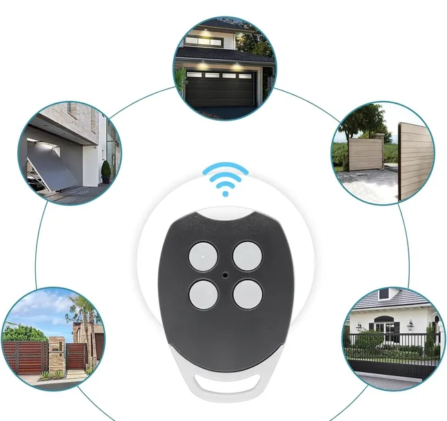 pilot-do-bramy-ditec-gol4-czestotliwosc-433-92-mhz