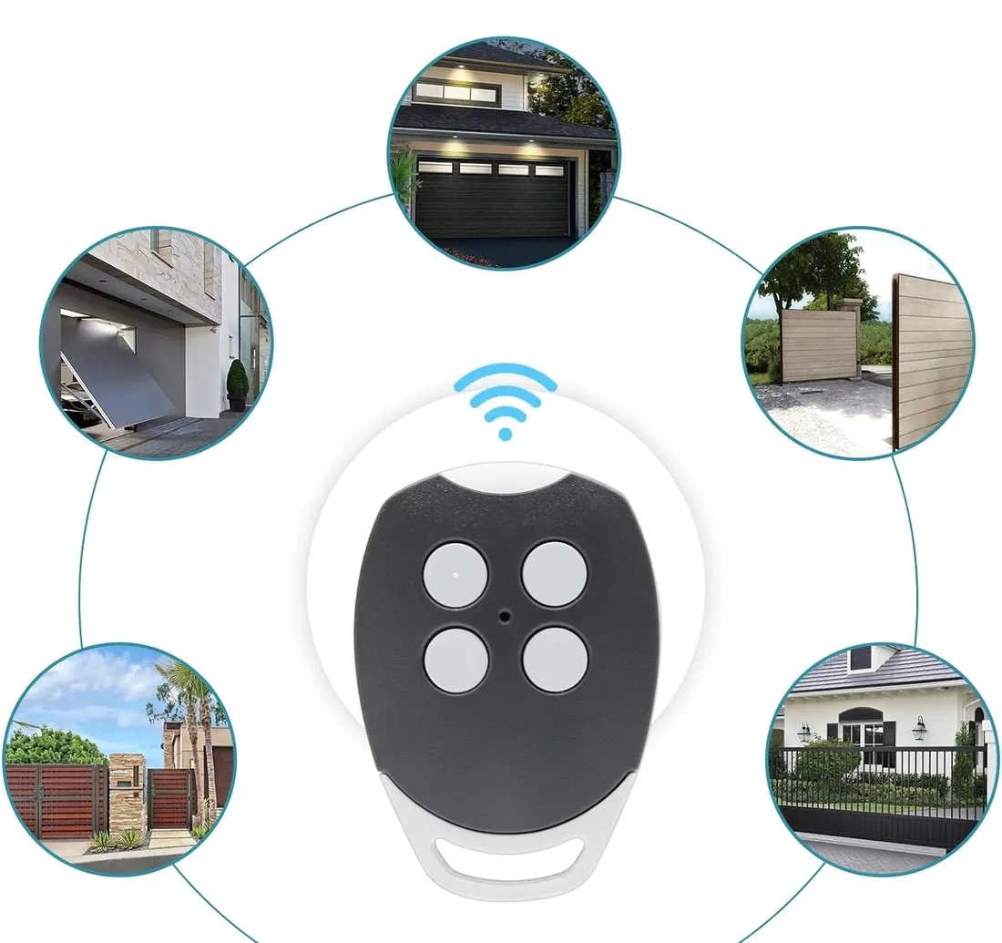 pilot-do-bramy-ditec-gol4