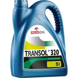 olej-przekladniowy-orlen-oil-transol-320-5-l