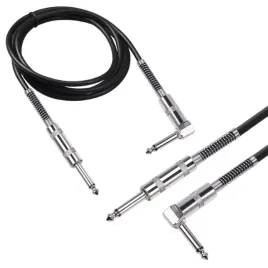 kabel-gitarowy-przewod-gitary-katowy-instrumentalny-sprezyna-jack-3m
