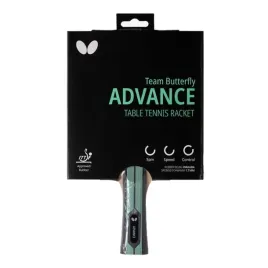 paletka-rakietka-do-tenisa-stolowego-ping-pong-team-butterfly-advance