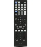 pilot-do-onkyo-rc-711m