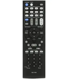 pilot-do-onkyo-rc-711m