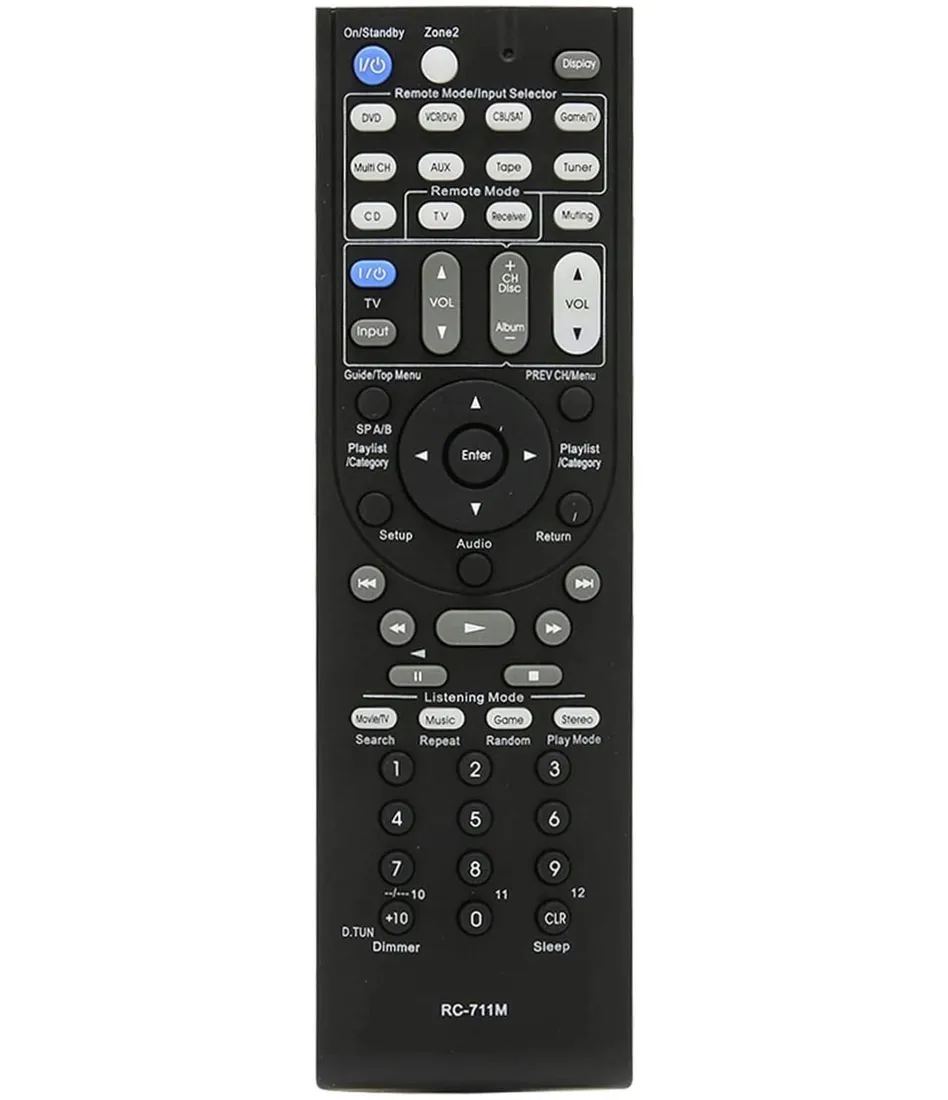 pilot-do-onkyo-rc-711m