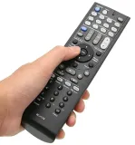 pilot-do-onkyo-rc-711m-waga-z-opakowaniem-0-1-kg