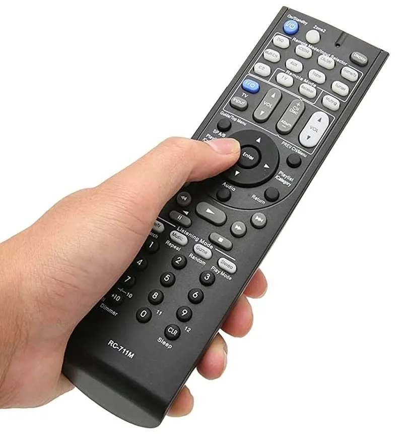 pilot-do-onkyo-rc-711m