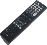 pilot-do-onkyo-rc-711m-certyfikat-ce