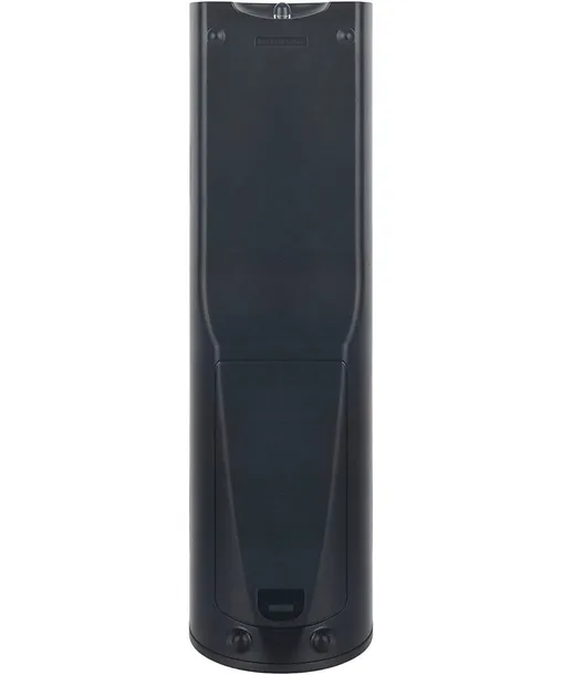 pilot-do-onkyo-rc-711m-kod-producenta-p231