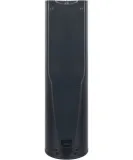 pilot-do-onkyo-rc-711m-kod-producenta-p231