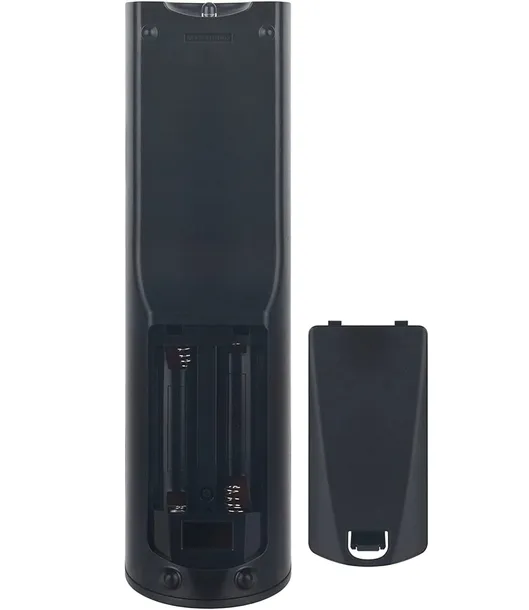 pilot-do-onkyo-rc-711m-model-rc-711m