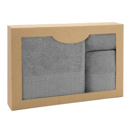 recznik-kapielowy-darymex-30x50cm-bawelna