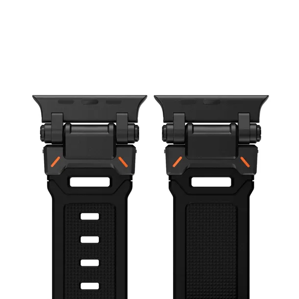 zestaw-pasek-nylonowy-etui-pancerne-360-case-do-apple-watch-1-2-3-42mm-pasuje-do-modelu-apple-watch-1