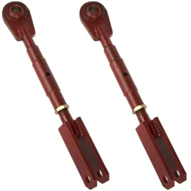 2x-wieszak-podnosnika-t-25-wladimirec-kompletny-typ-14560352-zestaw