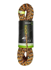 lina-dynamiczna-edelrid-se-jura-8a-98-mm-50-m