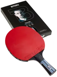 rakietka-do-tenisa-stolowego-butterfly-timo-boll-progress-czarna-185-g