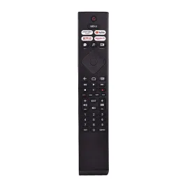 pilot-tv-philips-398gr10bephn0042bc-lista-obslugiwanych-tv