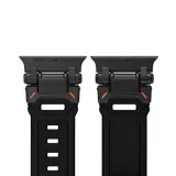 pasek-phoneo-do-apple-czarny-kod-producenta-zes-pasek-case-apl-49mm-ph