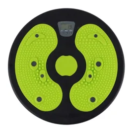 twister-z-wypustkami-master-28-cm