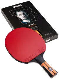 rakietka-do-tenisa-stolowego-butterfly-timo-boll-comfort