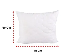 poduszka-antyalergiczna-medical-biala-1764-60x70-amw