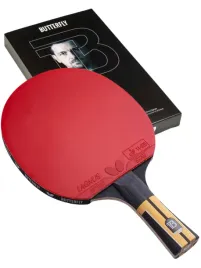 rakietka-do-tenisa-stolowego-paletka-do-ping-pong-butterfly-timo-boll-force