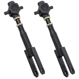 2x-wieszak-podnosnika-t-25-wladimirec-kompletny-stary-typ-14560354-zestaw