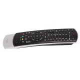 pilot-do-tv-toshiba-ct-8567