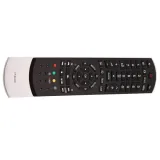 pilot-do-tv-toshiba-ct-8567-najwyzsza-jakosc-waga-z-opakowaniem-0-176-kg