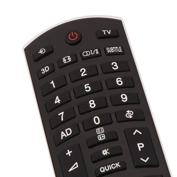 pilot-do-tv-toshiba-ct-8567-najwyzsza-jakosc-kod-producenta-6944273211159129492