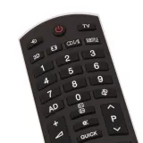 pilot-do-tv-toshiba-ct-8567-najwyzsza-jakosc-kod-producenta-6944273211159129492