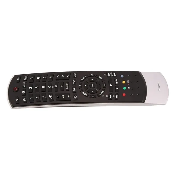 pilot-do-tv-toshiba-ct-8567-najwyzsza-jakosc-model-dong0522129492129492