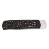 pilot-do-tv-toshiba-ct-8567-najwyzsza-jakosc-model-dong0522129492129492