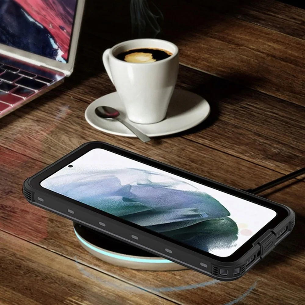 plecki-smart-tel-do-samsung-galaxy-s22-plus-czarny