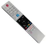 pilot-do-tv-toshiba-ct-8567-najwyzsza-jakosc-marka-bez-marki