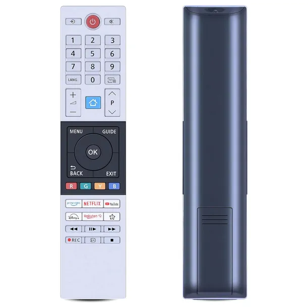 pilot-do-tv-toshiba-ct-8567-najwyzsza-jakosc-zawiera-baterie-nie