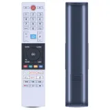pilot-do-tv-toshiba-ct-8567-najwyzsza-jakosc-zawiera-baterie-nie
