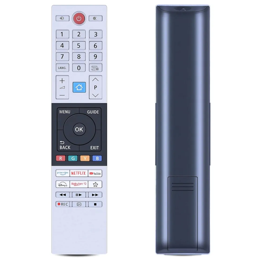 pilot-do-tv-toshiba-ct-8567