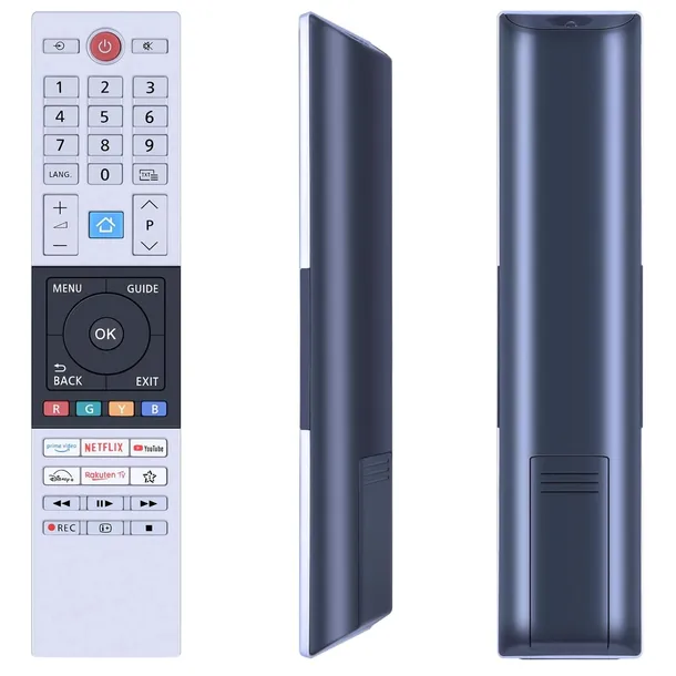 pilot-do-tv-toshiba-ct-8567-najwyzsza-jakosc-waga-z-opakowaniem-0-176-kg-kod-producenta-6944273211159129492
