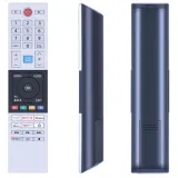 pilot-do-tv-toshiba-ct-8567-najwyzsza-jakosc-waga-z-opakowaniem-0-176-kg-kod-producenta-6944273211159129492