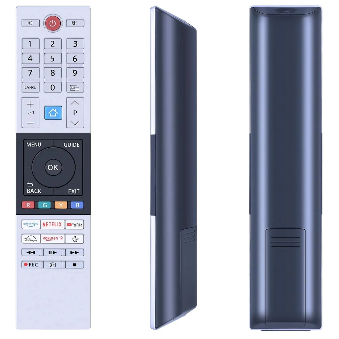 pilot-do-tv-toshiba-ct-8567